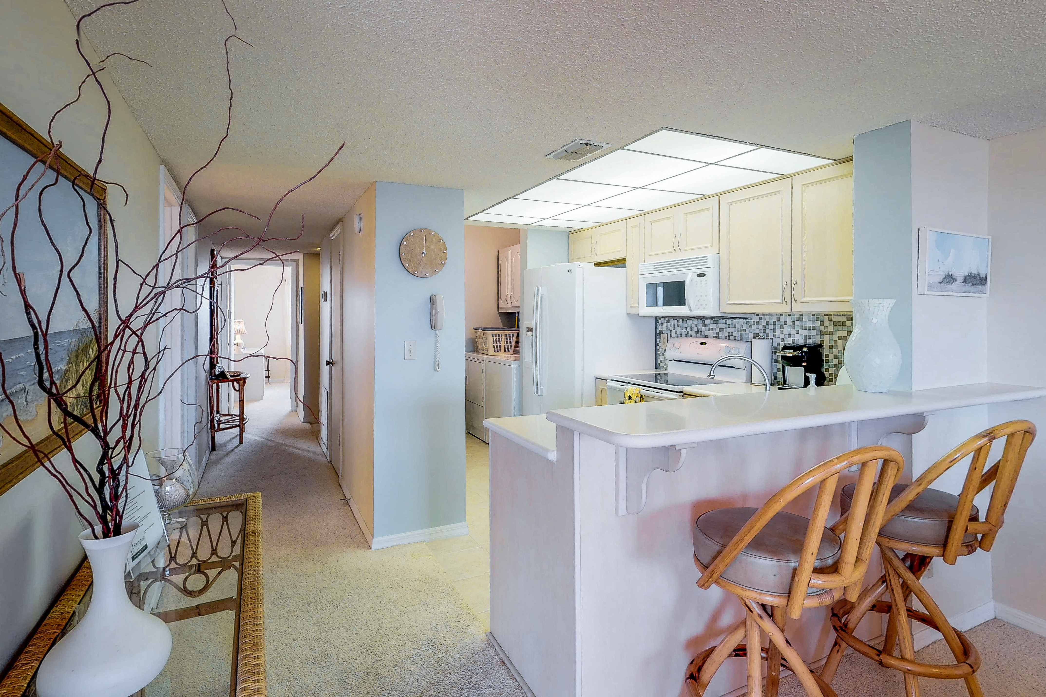 Cocoa Beach Condo 904939