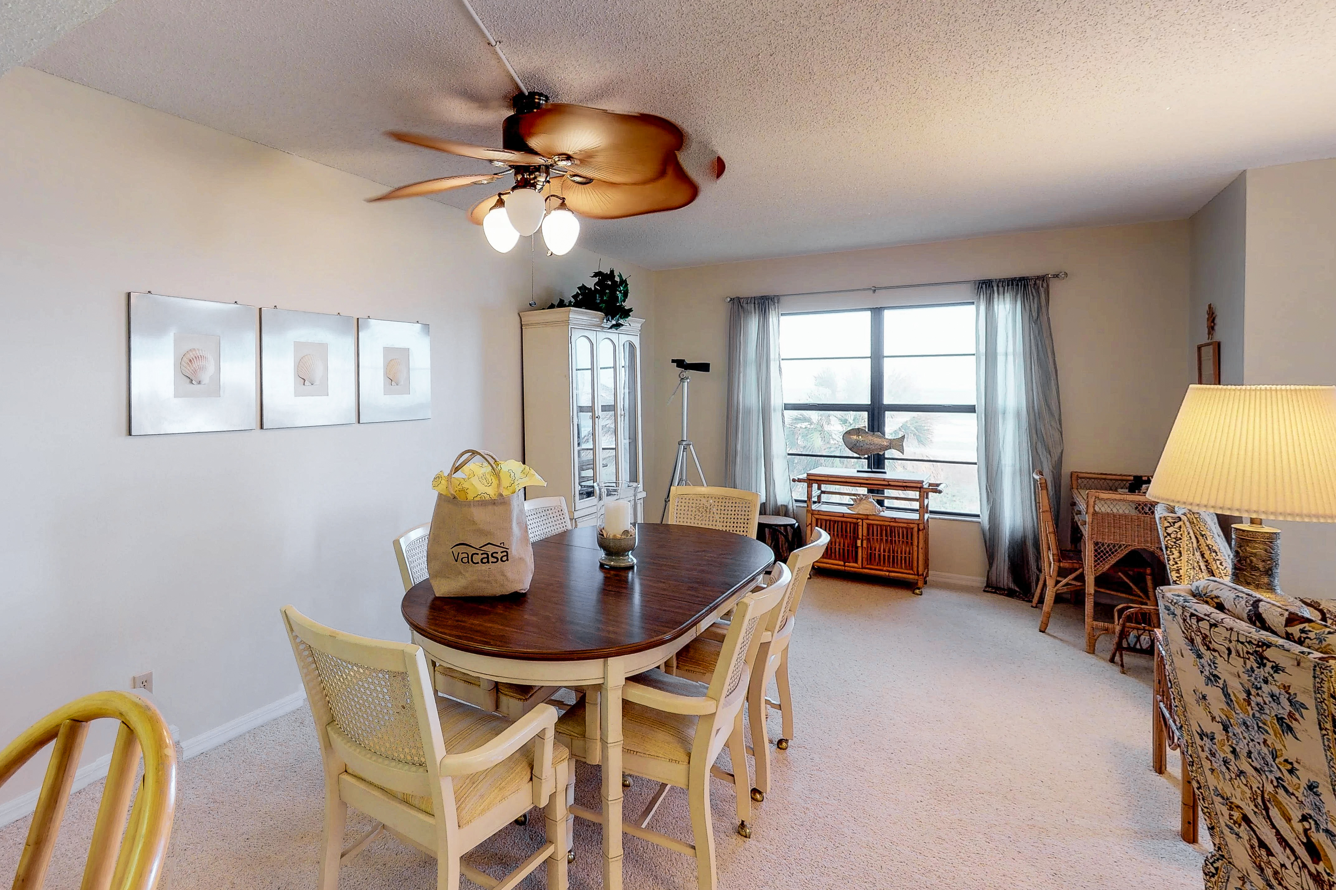 Cocoa Beach Condo 904939