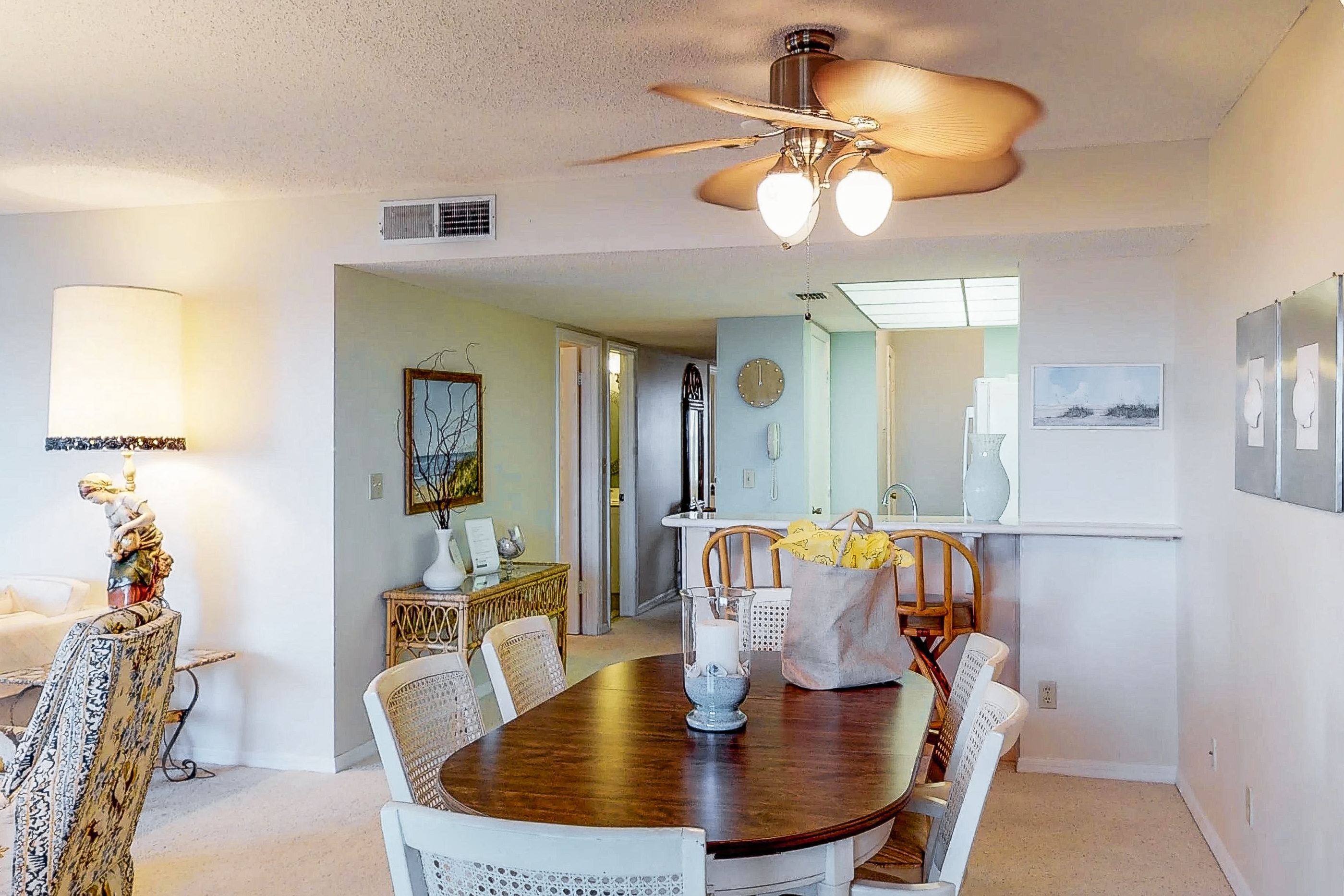 Cocoa Beach Condo 904939
