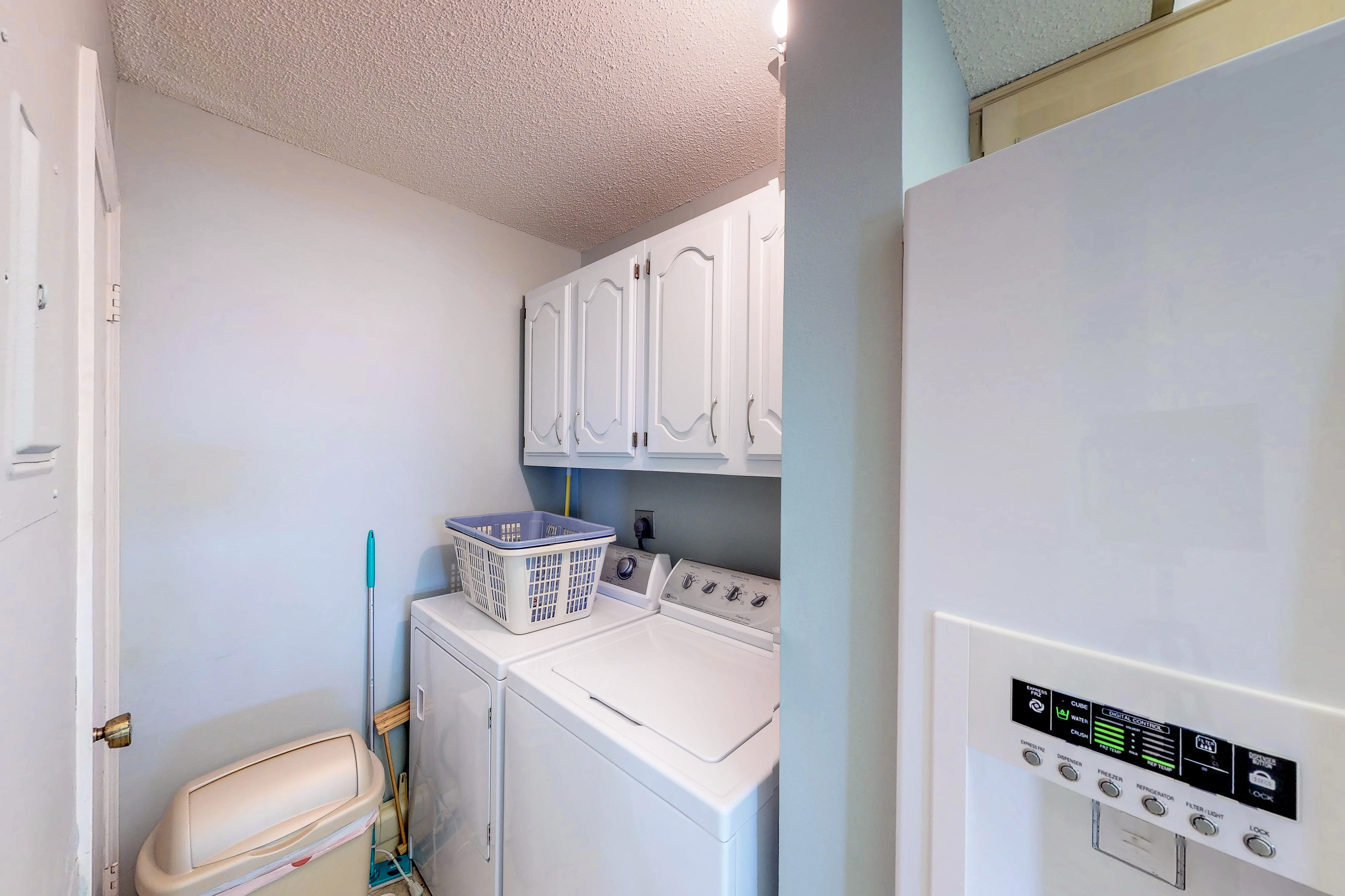 Cocoa Beach Condo 904939