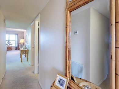 Cocoa Beach Condo 904939