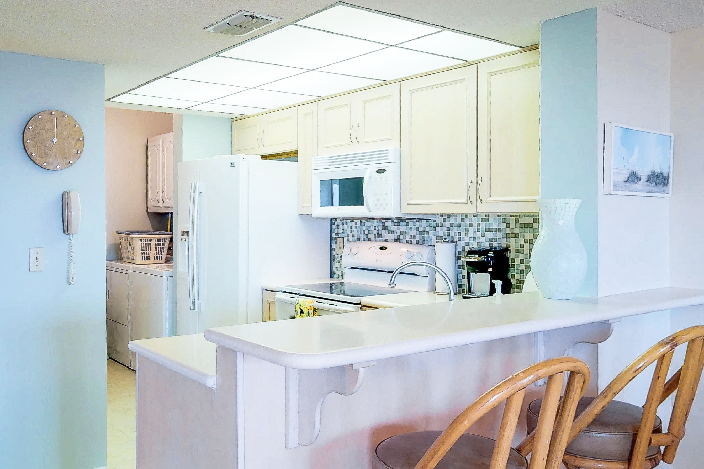 Cocoa Beach Condo 904939