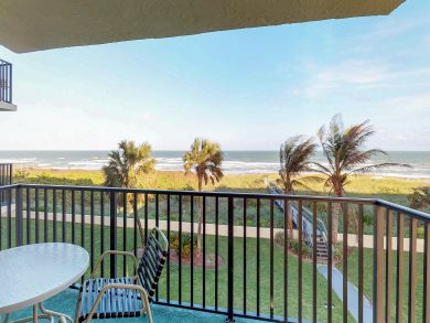 Cocoa Beach Condo 904939