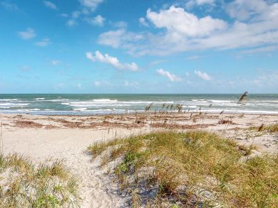 Cocoa Beach Condo 904939