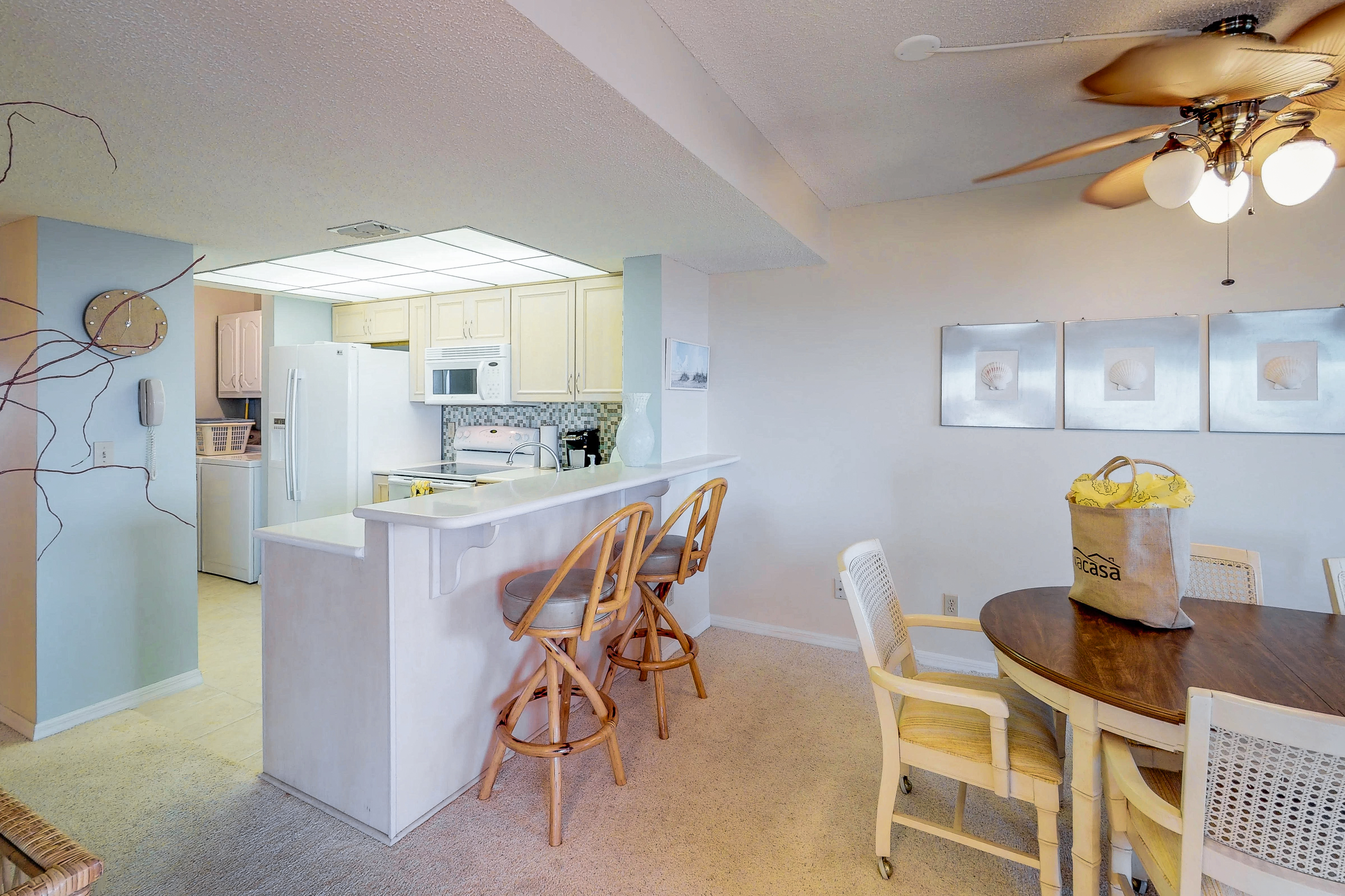 Cocoa Beach Condo 904939