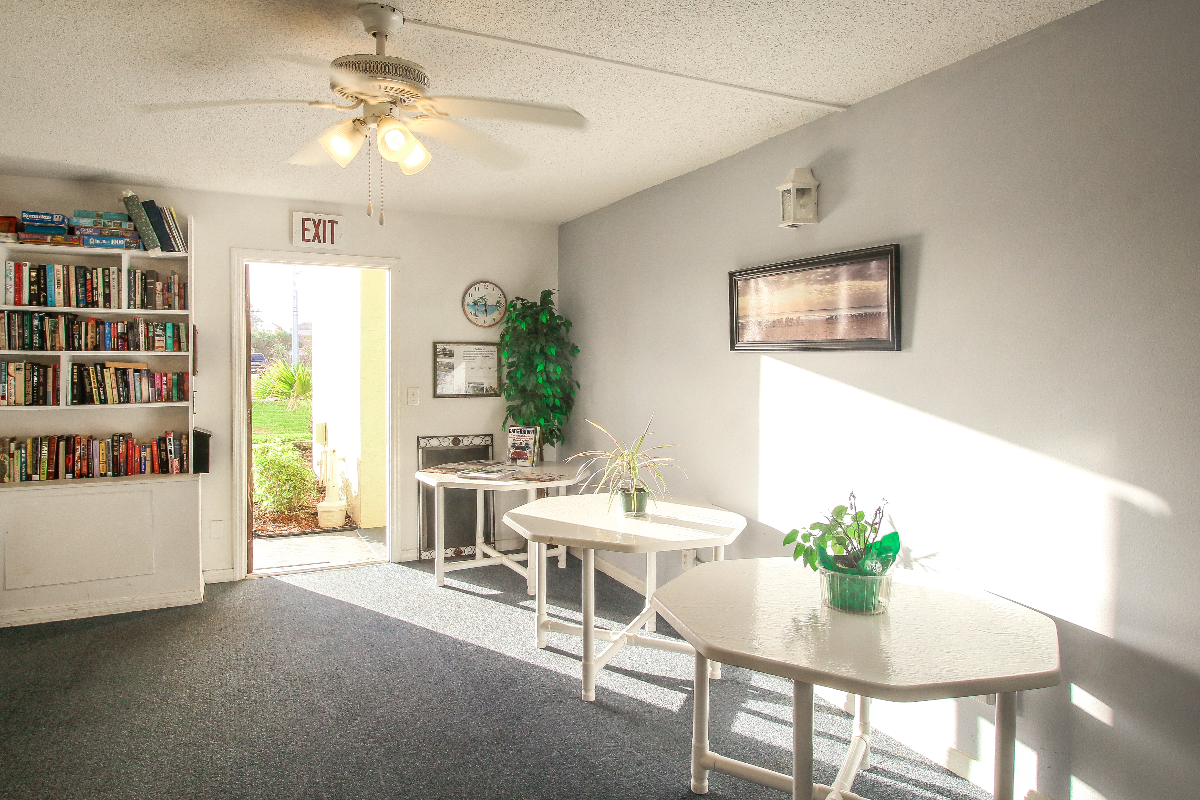 Cocoa Beach Condo 904939