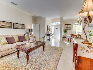 Fort Myers Home 904940