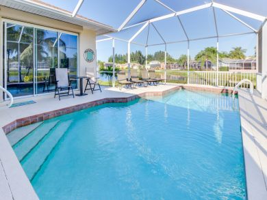 Fort Myers Home 904940