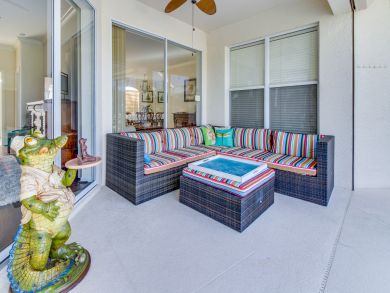Fort Myers Home 904940