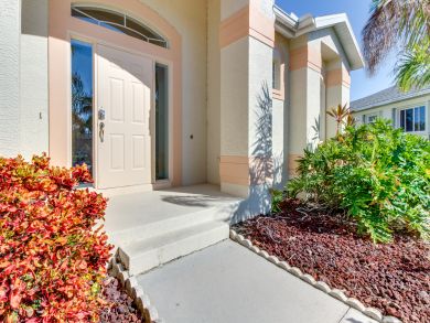 Fort Myers Home 904940