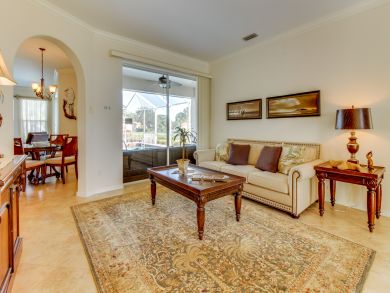 Fort Myers Home 904940