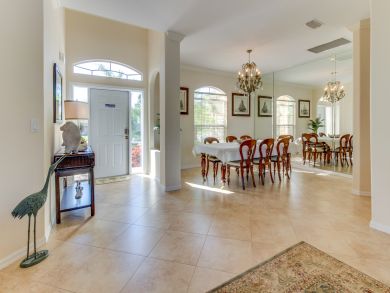 Fort Myers Home 904940