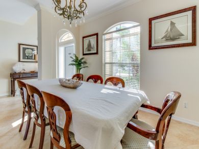 Fort Myers Home 904940