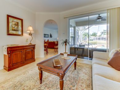 Fort Myers Home 904940