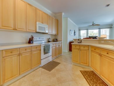 Fort Myers Home 904940
