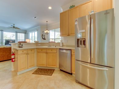 Fort Myers Home 904940