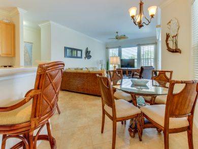 Fort Myers Home 904940