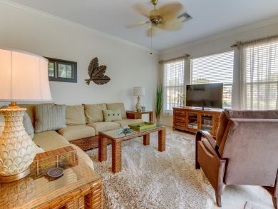 Fort Myers Home 904940