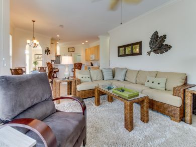 Fort Myers Home 904940