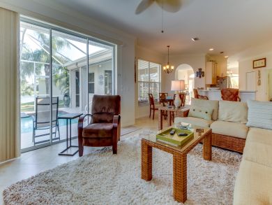 Fort Myers Home 904940