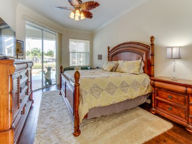 Fort Myers Home 904940