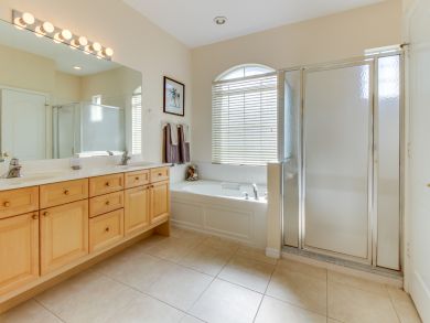 Fort Myers Home 904940