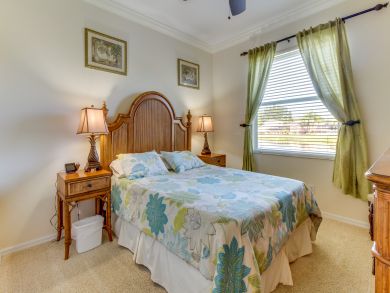 Fort Myers Home 904940