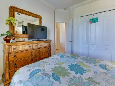 Fort Myers Home 904940