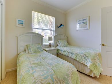 Fort Myers Home 904940