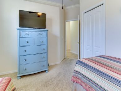 Fort Myers Home 904940