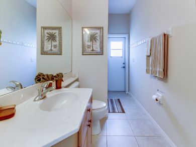 Fort Myers Home 904940
