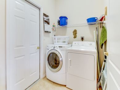 Fort Myers Home 904940