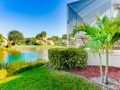 Fort Myers Home 904940