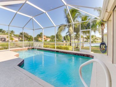 Fort Myers Home 904940