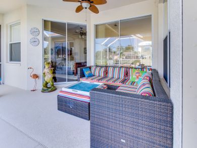 Fort Myers Home 904940
