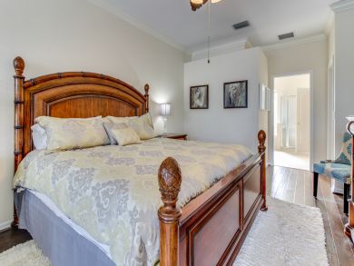 Fort Myers Home 904940