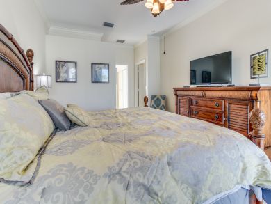 Fort Myers Home 904940