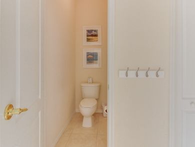 Fort Myers Home 904940
