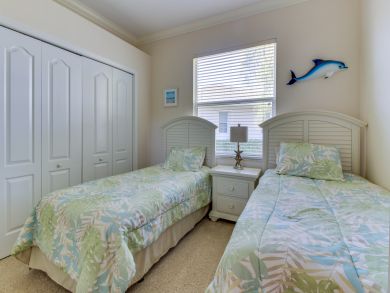 Fort Myers Home 904940
