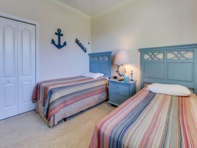Fort Myers Home 904940