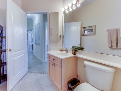 Fort Myers Home 904940