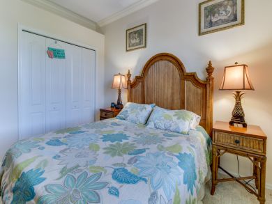 Fort Myers Home 904940