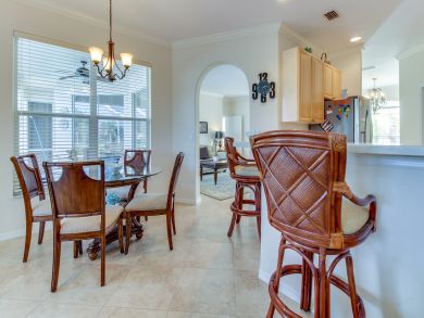 Fort Myers Home 904940