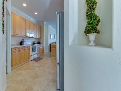 Fort Myers Home 904940