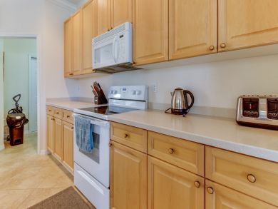 Fort Myers Home 904940