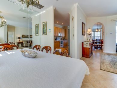 Fort Myers Home 904940