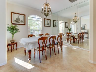 Fort Myers Home 904940