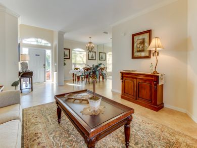 Fort Myers Home 904940