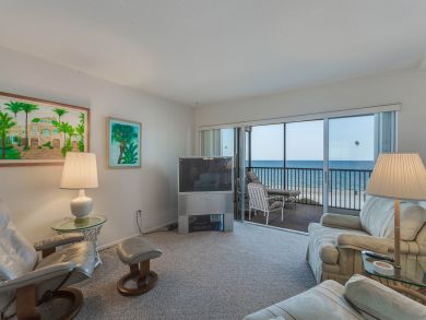 Fort Myers Condo 904941