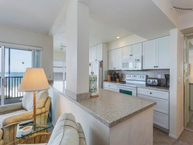 Fort Myers Condo 904941